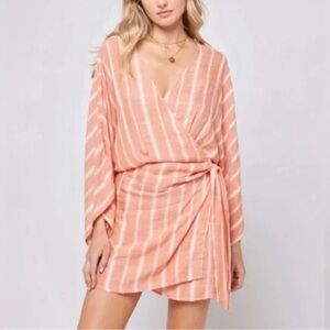 L Space Pheiffer Cover Up